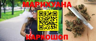 mdpv Рузаевка